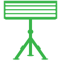 Kino-Icon