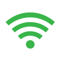 WiFi-Icon